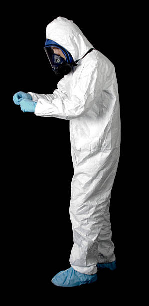 Best Post-Remediation Verification Testing  in Cadiz, KY